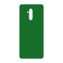 כיסוי פלסטיק קשיח ל- Huawei Mate 20 lite בצבע - ירוק - קייס מובייל