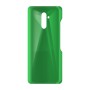 כיסוי פלסטיק קשיח ל- Huawei Mate 20 lite בצבע - ירוק - קייס מובייל