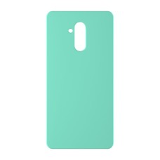 כיסוי פלסטיק קשיח ל- Huawei Mate 20 lite בצבע - מנטה - קייס מובייל