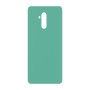 כיסוי פלסטיק קשיח ל- Huawei Mate 20 lite בצבע - מנטה - קייס מובייל