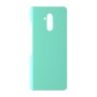 כיסוי פלסטיק קשיח ל- Huawei Mate 20 lite בצבע - מנטה - קייס מובייל
