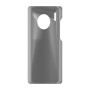 כיסוי פלסטיק קשיח ל- Huawei Mate 30 בצבע - אפור - קייס מובייל