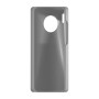כיסוי פלסטיק קשיח ל- Huawei Mate 30 בצבע - אפור - קייס מובייל