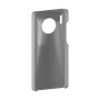 כיסוי פלסטיק קשיח ל- Huawei Mate 30 בצבע - אפור - קייס מובייל