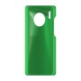 כיסוי פלסטיק קשיח ל- Huawei Mate 30 בצבע - ירוק - קייס מובייל