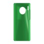 כיסוי פלסטיק קשיח ל- Huawei Mate 30 בצבע - ירוק - קייס מובייל