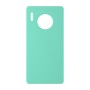 כיסוי פלסטיק קשיח ל- Huawei Mate 30 בצבע - מנטה - קייס מובייל