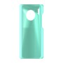 כיסוי פלסטיק קשיח ל- Huawei Mate 30 בצבע - מנטה - קייס מובייל