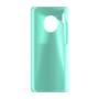 כיסוי פלסטיק קשיח ל- Huawei Mate 30 בצבע - מנטה - קייס מובייל