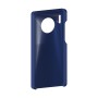 כיסוי פלסטיק קשיח ל- Huawei Mate 30 בצבע - כחול נייבי - קייס מובייל