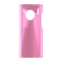 כיסוי פלסטיק קשיח ל- Huawei Mate 30 בצבע - ורוד - קייס מובייל