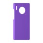 כיסוי פלסטיק קשיח ל- Huawei Mate 30 בצבע - סגול - קייס מובייל