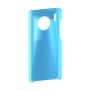 כיסוי פלסטיק קשיח ל- Huawei Mate 30 בצבע - תכלת - קייס מובייל