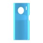 כיסוי פלסטיק קשיח ל- Huawei Mate 30 Pro בצבע - תכלת - קייס מובייל