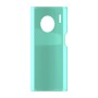 כיסוי פלסטיק קשיח ל- Huawei Mate 30 Pro 5G בצבע - מנטה - קייס מובייל