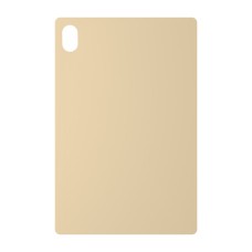 כיסוי פלסטיק קשיח ל- Huawei MatePad SE 11 בצבע - בז' - קייס מובייל