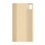 כיסוי פלסטיק קשיח ל- Huawei MatePad SE 11 בצבע - בז' - קייס מובייל