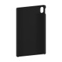 כיסוי פלסטיק קשיח ל- Huawei MatePad SE 11 בצבע - שחור - קייס מובייל