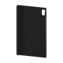כיסוי פלסטיק קשיח ל- Huawei MatePad SE 11 בצבע - שחור - קייס מובייל