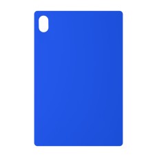 כיסוי פלסטיק קשיח ל- Huawei MatePad SE 11 בצבע - כחול - קייס מובייל