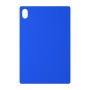 כיסוי פלסטיק קשיח ל- Huawei MatePad SE 11 בצבע - כחול - קייס מובייל