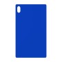 כיסוי פלסטיק קשיח ל- Huawei MatePad SE 11 בצבע - כחול - קייס מובייל
