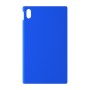 כיסוי פלסטיק קשיח ל- Huawei MatePad SE 11 בצבע - כחול - קייס מובייל