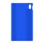 כיסוי פלסטיק קשיח ל- Huawei MatePad SE 11 בצבע - כחול - קייס מובייל