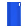 כיסוי פלסטיק קשיח ל- Huawei MatePad SE 11 בצבע - כחול - קייס מובייל
