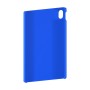 כיסוי פלסטיק קשיח ל- Huawei MatePad SE 11 בצבע - כחול - קייס מובייל