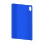 כיסוי פלסטיק קשיח ל- Huawei MatePad SE 11 בצבע - כחול - קייס מובייל