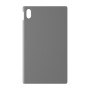כיסוי פלסטיק קשיח ל- Huawei MatePad SE 11 בצבע - אפור - קייס מובייל