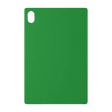 כיסוי פלסטיק קשיח ל- Huawei MatePad SE 11 בצבע - ירוק - קייס מובייל