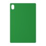 כיסוי פלסטיק קשיח ל- Huawei MatePad SE 11 בצבע - ירוק - קייס מובייל