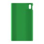 כיסוי פלסטיק קשיח ל- Huawei MatePad SE 11 בצבע - ירוק - קייס מובייל