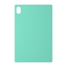 כיסוי פלסטיק קשיח ל- Huawei MatePad SE 11 בצבע - מנטה - קייס מובייל