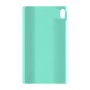 כיסוי פלסטיק קשיח ל- Huawei MatePad SE 11 בצבע - מנטה - קייס מובייל