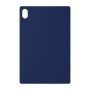 כיסוי פלסטיק קשיח ל- Huawei MatePad SE 11 בצבע - כחול נייבי - קייס מובייל