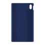 כיסוי פלסטיק קשיח ל- Huawei MatePad SE 11 בצבע - כחול נייבי - קייס מובייל