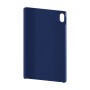 כיסוי פלסטיק קשיח ל- Huawei MatePad SE 11 בצבע - כחול נייבי - קייס מובייל