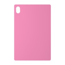 כיסוי פלסטיק קשיח ל- Huawei MatePad SE 11 בצבע - ורוד - קייס מובייל