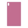 כיסוי פלסטיק קשיח ל- Huawei MatePad SE 11 בצבע - ורוד - קייס מובייל
