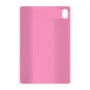 כיסוי פלסטיק קשיח ל- Huawei MatePad SE 11 בצבע - ורוד - קייס מובייל