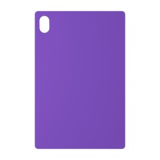 כיסוי פלסטיק קשיח ל- Huawei MatePad SE 11 בצבע - סגול - קייס מובייל