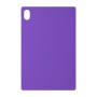 כיסוי פלסטיק קשיח ל- Huawei MatePad SE 11 בצבע - סגול - קייס מובייל