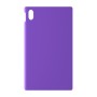 כיסוי פלסטיק קשיח ל- Huawei MatePad SE 11 בצבע - סגול - קייס מובייל