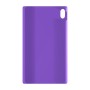 כיסוי פלסטיק קשיח ל- Huawei MatePad SE 11 בצבע - סגול - קייס מובייל