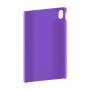 כיסוי פלסטיק קשיח ל- Huawei MatePad SE 11 בצבע - סגול - קייס מובייל