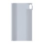 כיסוי פלסטיק קשיח ל- Huawei MatePad SE 11 בצבע - כסף - קייס מובייל