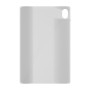 כיסוי פלסטיק קשיח ל- Huawei MatePad SE 11 בצבע - לבן - קייס מובייל